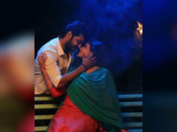 ஜெய்
