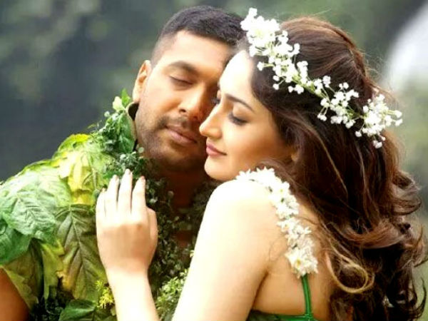 ட்விட்டரில்