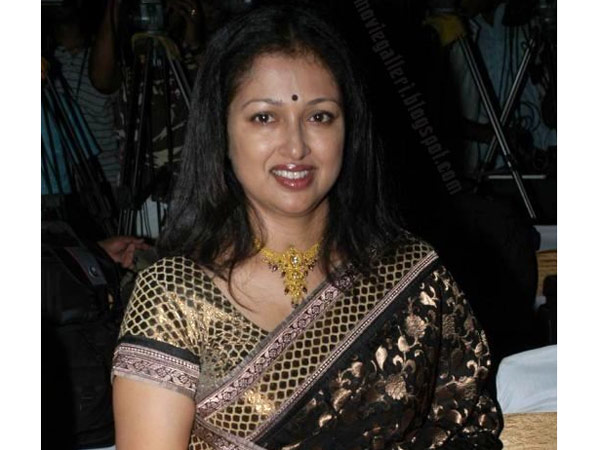 பெண்கள் மீதான வன்கொடுமை