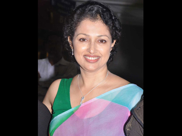 புற்று நோய்