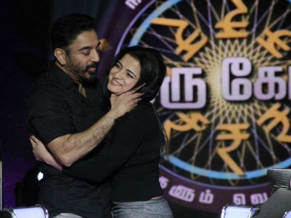 சர்ச்சை