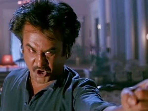 ஒவ்வொருவர் வாழ்விலும்