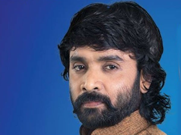 சினேகன்