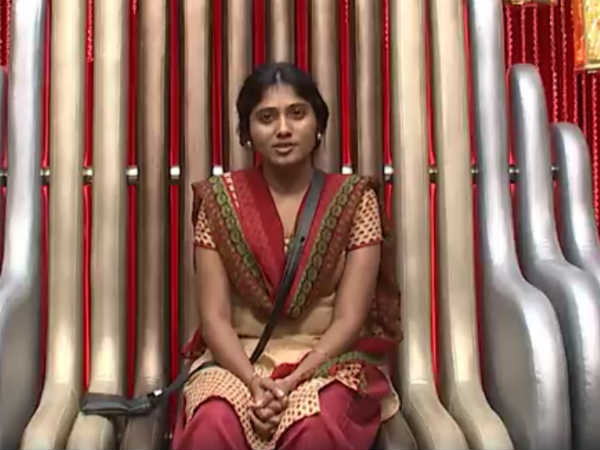 ஃபர்ஸ்ட் அவுட் இன்று தெரியும்
