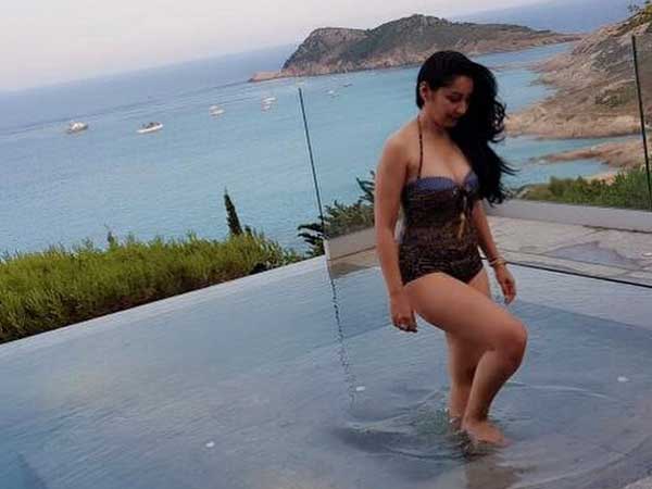 மான்யதா