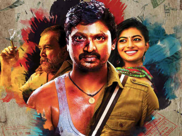 சரவணன்