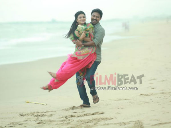 விஜய்லட்சுமி