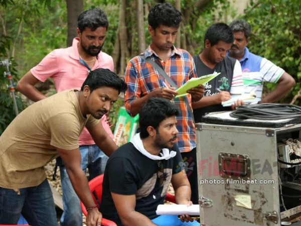 ஆரா சினிமாஸ்