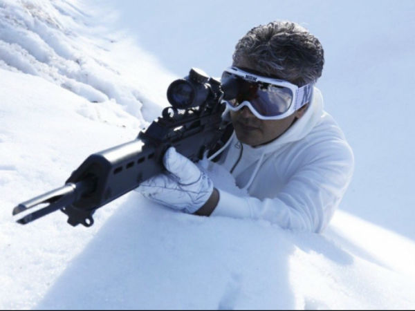 ஐரோப்பிய நாடுகளில்