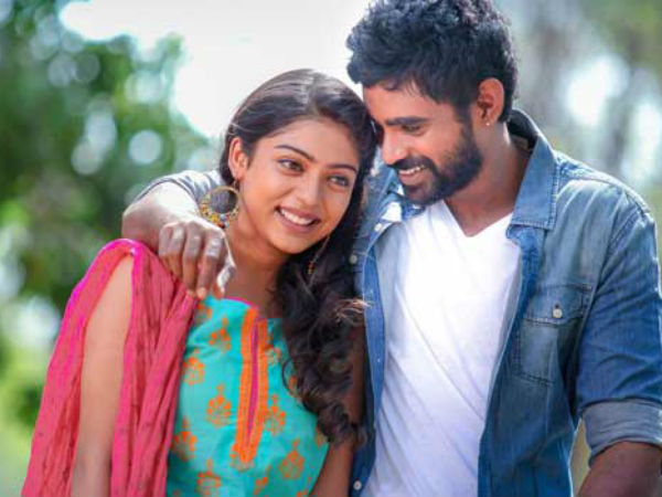யானும் தீயவன்