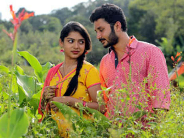 இவன் யாரென்று தெரிகிறதா?