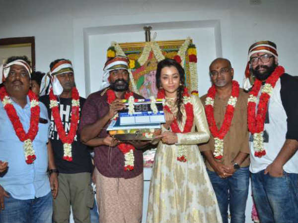 Prem Kumar directorial debut 96 Prem Kumar directorial debut 96