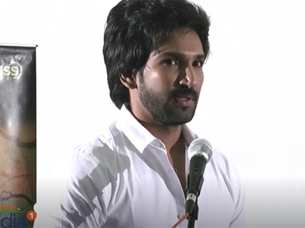 மரகத நாணயம் படம்