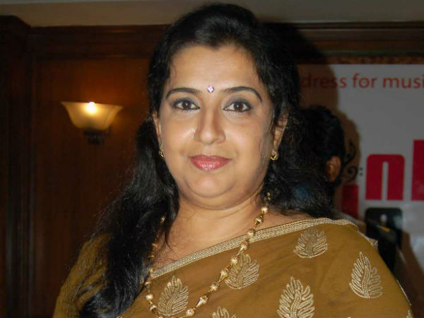 Ambika's son Ram Keshav to make his debut soon Ambika's son Ram Keshav to make his debut soon