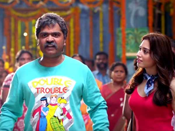 Anbanavan Asaradhavan Adangadhavan review in tamil Anbanavan Asaradhavan Adangadhavan review in tamil