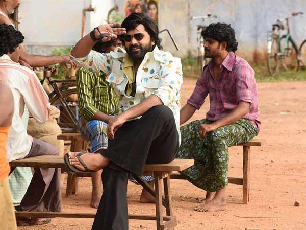 Anbanavan Asaradhavan Adangadhavan review in tamil Anbanavan Asaradhavan Adangadhavan review in tamil