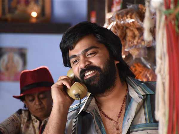 Anbanavan Asaradhavan Adangadhavan review in tamil Anbanavan Asaradhavan Adangadhavan review in tamil