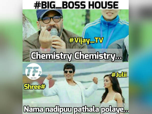 Big Boss memes Big Boss memes
