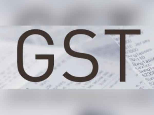 GST fear: More films to hit screen this month GST fear: More films to hit screen this month