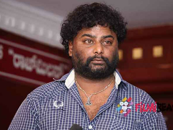 Kannada actor attempts suicide Kannada actor attempts suicide
