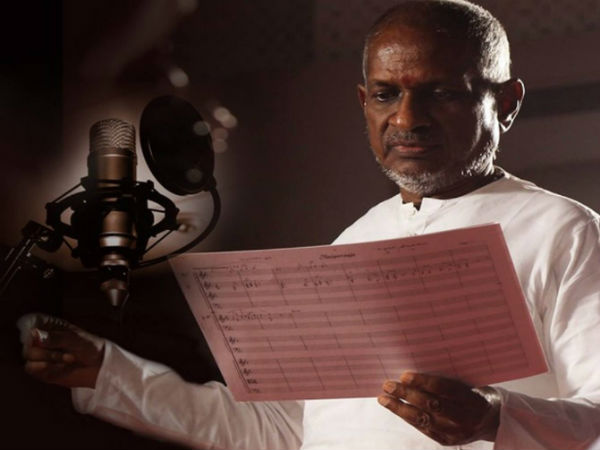 Music, the life giver Music, the life giver