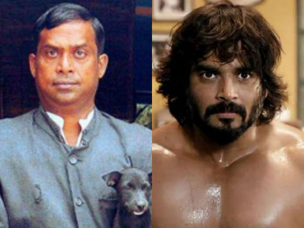 Filmfare 2016 awardees list Filmfare 2016 awardees list