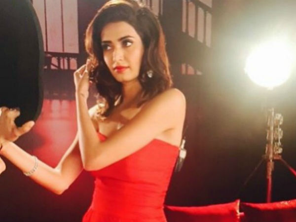 Popular Television actress splits up with this boyfriend too Popular Television actress splits up with this boyfriend too