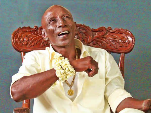 குட்டியும் புட்டியும்