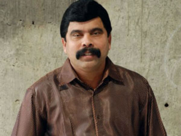 Power star is now powerful star Power star is now powerful star