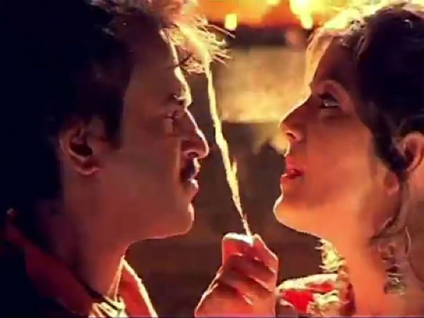 A Flashback on Ilaiyaraaja's Rakkamma Kaiya Thattu song A Flashback on Ilaiyaraaja's Rakkamma Kaiya Thattu song