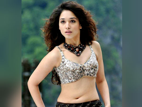 Tammanna fall in love with 72 years old man Tammanna fall in love with 72 years old man