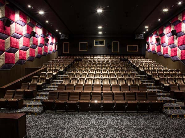 Hereafter No Tax Free for Tamil movies Hereafter No Tax Free for Tamil movies