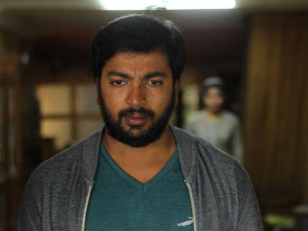The real story behind Uru movie The real story behind Uru movie