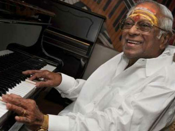Music, the life giver Music, the life giver