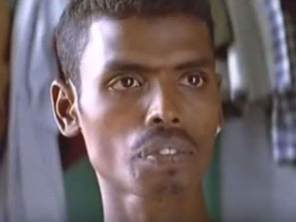 பாபு