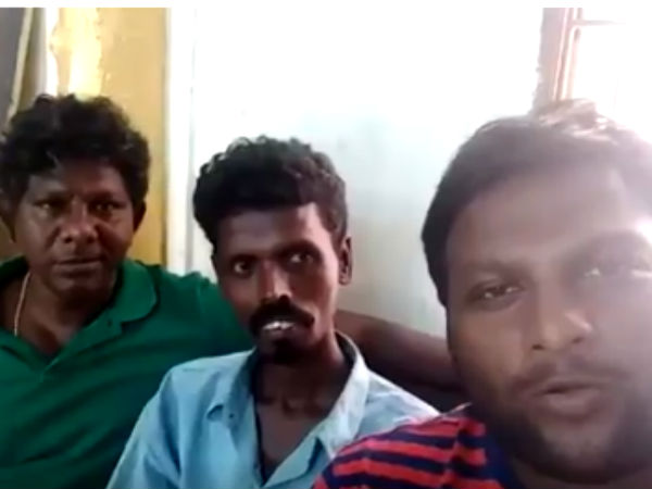 வாழ்க்கை