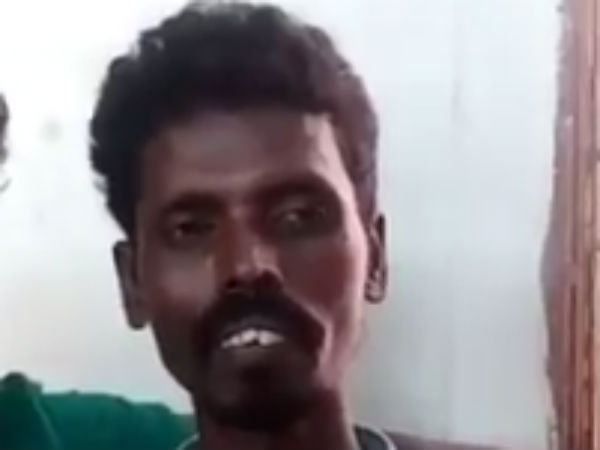 சினிமா