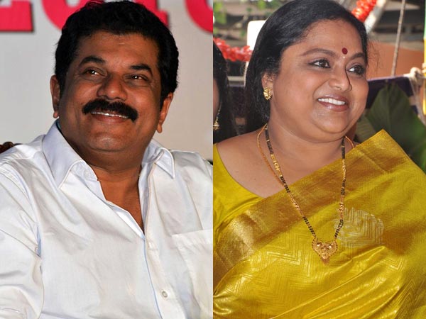 Dileep issue: CPM investigates actor Mukesh Dileep issue: CPM investigates actor Mukesh