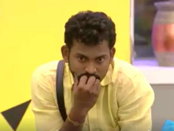 கேமராக்கள்