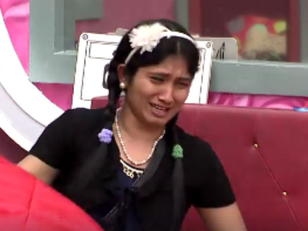 கதறல்