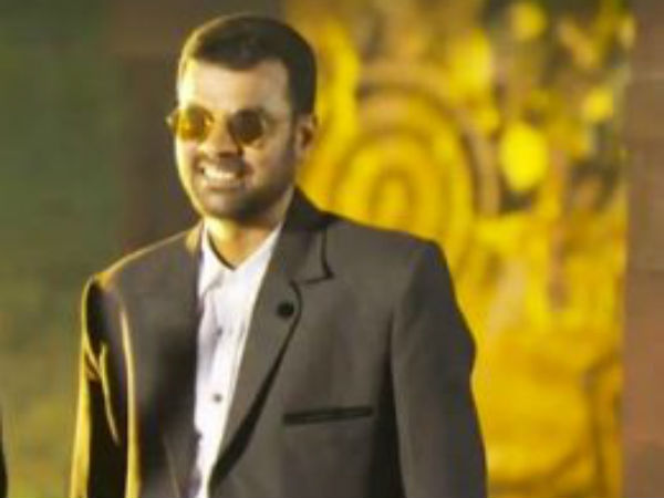வழக்கு