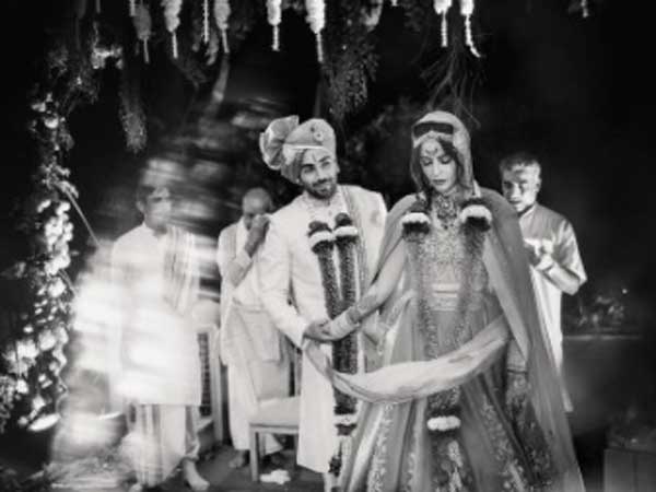 விவாகரத்து
