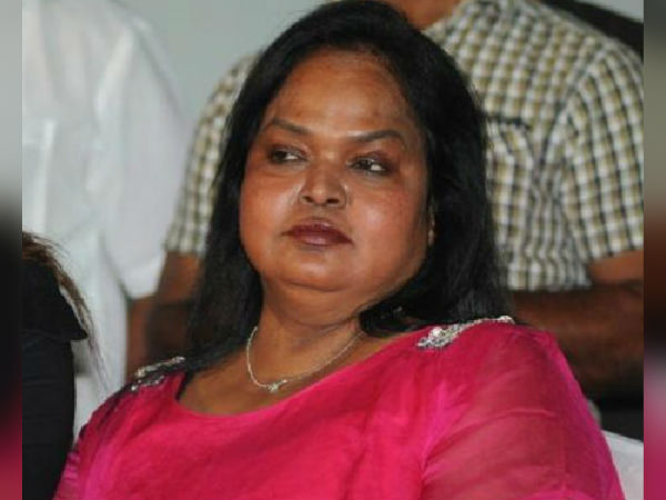 கலா மாஸ்டர்