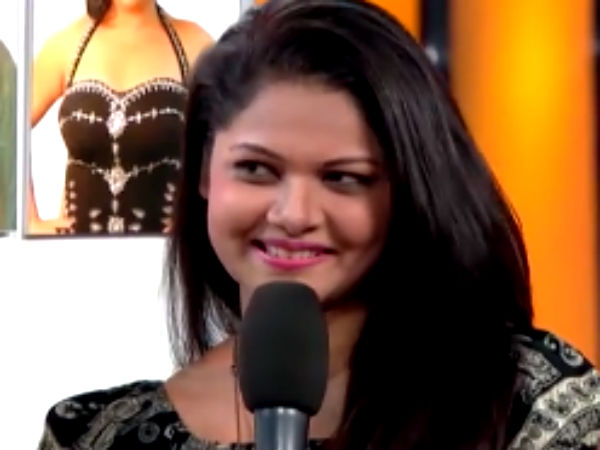 பிக் பாஸ்