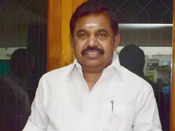 கேன்டீன் கொள்ளைய நிறுத்துங்க