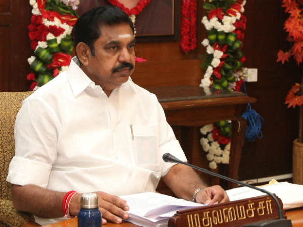 பதிலில்லை.. பேச்சுவார்த்தையும் இல்லை
