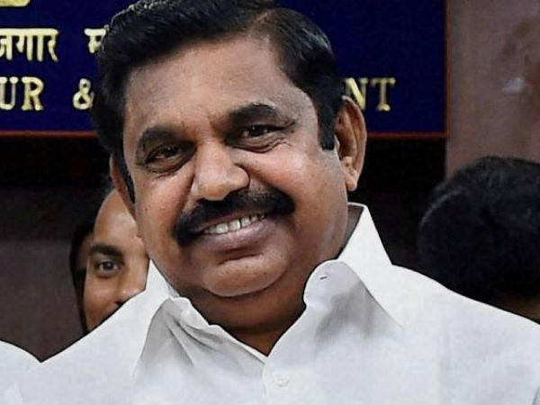 மக்களுக்கு நல்லது பண்ணனும்