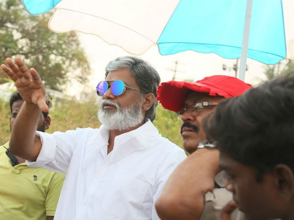 இதான் கதை