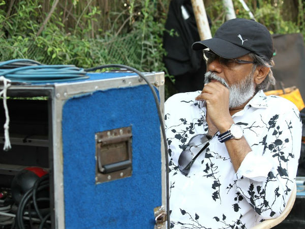 ரஜினி ரசிகன்
