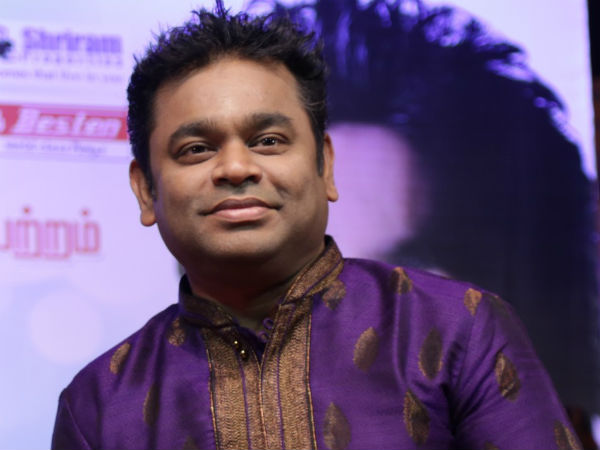 தெரியாதோ?